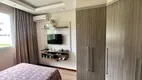 Foto 14 de Apartamento com 2 Quartos à venda, 58m² em Forquilhinhas, São José