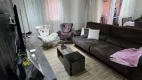 Foto 5 de Apartamento com 2 Quartos à venda, 92m² em Vila Augusta, Guarulhos