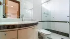 Foto 17 de Sobrado com 7 Quartos à venda, 390m² em Taguatinga Norte, Brasília