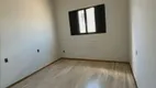 Foto 20 de Casa com 3 Quartos à venda, 86m² em Jardim Embare, São Carlos