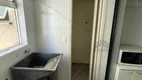 Foto 19 de Apartamento com 3 Quartos à venda, 90m² em Jardim Anália Franco, São Paulo