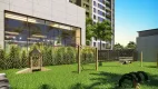 Foto 48 de Apartamento com 3 Quartos à venda, 95m² em Terra Bonita, Londrina