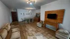 Foto 9 de Apartamento com 3 Quartos à venda, 137m² em Pitangueiras, Guarujá