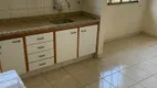 Foto 6 de Casa de Condomínio com 4 Quartos à venda, 234m² em Zona 02, Maringá