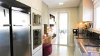 Foto 6 de Apartamento com 4 Quartos à venda, 278m² em Moema, São Paulo