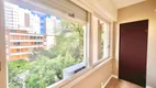 Foto 12 de Apartamento com 2 Quartos à venda, 122m² em Bela Vista, Porto Alegre