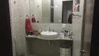 Foto 7 de Apartamento com 2 Quartos à venda, 74m² em Praça Seca, Rio de Janeiro