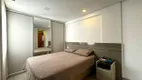 Foto 12 de Apartamento com 3 Quartos à venda, 90m² em Castelo, Belo Horizonte