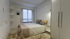 Foto 13 de Apartamento com 2 Quartos à venda, 73m² em Vila Isabel, Rio de Janeiro