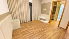 Foto 80 de Casa de Condomínio com 5 Quartos à venda, 750m² em Residencial Monsenhor Romeu Tortorelli, São Carlos