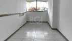 Foto 5 de Sala Comercial à venda, 38m² em Higienópolis, Porto Alegre