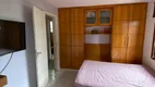 Foto 62 de Casa com 6 Quartos à venda, 305m² em Freguesia- Jacarepaguá, Rio de Janeiro