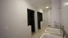 Foto 18 de Apartamento com 3 Quartos à venda, 460m² em Centro, São José do Rio Preto