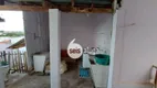 Foto 27 de Casa com 2 Quartos à venda, 215m² em São Luiz, Americana