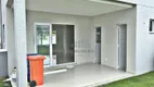 Foto 12 de Casa de Condomínio com 3 Quartos à venda, 129m² em Cachoeira do Bom Jesus, Florianópolis