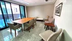 Foto 2 de Sala Comercial para alugar, 33m² em Moema, São Paulo