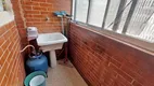 Foto 7 de Apartamento com 1 Quarto à venda, 55m² em Vila Tupi, Praia Grande