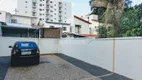 Foto 30 de Apartamento com 2 Quartos à venda, 70m² em Vila Andrade Neves, Campinas