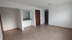 Foto 3 de Apartamento com 2 Quartos para alugar, 70m² em Centro, Bagé