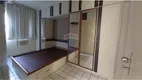 Foto 10 de Apartamento com 3 Quartos à venda, 68m² em Costa Azul, Salvador