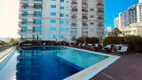 Foto 51 de Apartamento com 4 Quartos para alugar, 316m² em Agronômica, Florianópolis