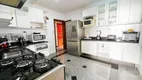 Foto 20 de Casa com 4 Quartos à venda, 226m² em Castelo, Belo Horizonte