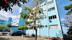 Foto 18 de Apartamento com 3 Quartos à venda, 80m² em Ipiranga, Guarapari