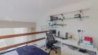 Foto 18 de Apartamento com 1 Quarto à venda, 78m² em Itaim Bibi, São Paulo