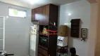 Foto 14 de Casa com 2 Quartos à venda, 360m² em Sevilha 1 Secao, Ribeirão das Neves