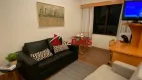 Foto 2 de Flat com 1 Quarto à venda, 30m² em Jardins, São Paulo