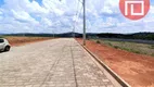 Foto 6 de Lote/Terreno à venda, 1000m² em Curitibanos, Bragança Paulista