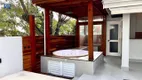 Foto 14 de Casa de Condomínio com 5 Quartos à venda, 360m² em Parque da Hípica, Campinas