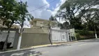 Foto 33 de Casa de Condomínio com 4 Quartos à venda, 439m² em Tucuruvi, São Paulo