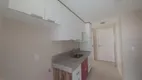 Foto 20 de Apartamento com 3 Quartos à venda, 110m² em Cavaleiros, Macaé