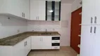 Foto 17 de Apartamento com 3 Quartos para alugar, 122m² em Jardim Botânico, Ribeirão Preto