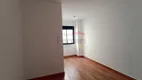 Foto 31 de Sobrado com 3 Quartos à venda, 150m² em Mandaqui, São Paulo