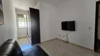 Foto 7 de Apartamento com 2 Quartos à venda, 107m² em Engenho Velho de Brotas, Salvador