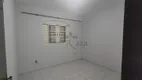 Foto 18 de Casa com 6 Quartos à venda, 300m² em Jardim Colônial, São José dos Campos