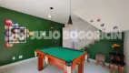 Foto 25 de Casa de Condomínio com 4 Quartos à venda, 247m² em Freguesia- Jacarepaguá, Rio de Janeiro