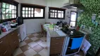 Foto 39 de Casa de Condomínio com 4 Quartos à venda, 320m² em VILA DA RAINHA, Campos dos Goytacazes