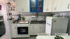Foto 2 de Apartamento com 3 Quartos à venda, 95m² em Vila Firmiano Pinto, São Paulo