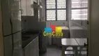 Foto 7 de Apartamento com 2 Quartos à venda, 80m² em Centro, Cabo Frio