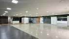 Foto 6 de Imóvel Comercial para alugar, 520m² em Vila Olímpia, São Paulo