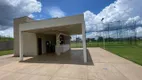 Foto 19 de Lote/Terreno à venda, 250m² em BONGUE, Piracicaba