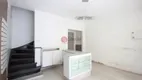 Foto 3 de Ponto Comercial à venda, 137m² em Jardim Paulista, São Paulo