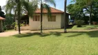 Foto 8 de Fazenda/Sítio com 2 Quartos à venda, 1200m² em Jardim Paraiso Ii, Itu