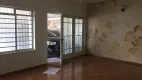 Foto 5 de Casa com 3 Quartos à venda, 225m² em Jardim Proença, Campinas