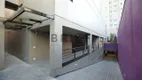 Foto 3 de Prédio Comercial à venda, 920m² em Campo Belo, São Paulo