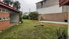 Foto 8 de Casa com 5 Quartos à venda, 283m² em Jardim Emilia, Sorocaba