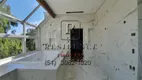 Foto 48 de Casa de Condomínio com 4 Quartos à venda, 980m² em Cavalhada, Porto Alegre